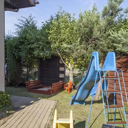 For 2 People, Apartment *